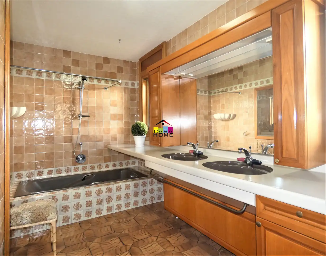 Chalet en venta en Playa Morro de Gos, imagen 29