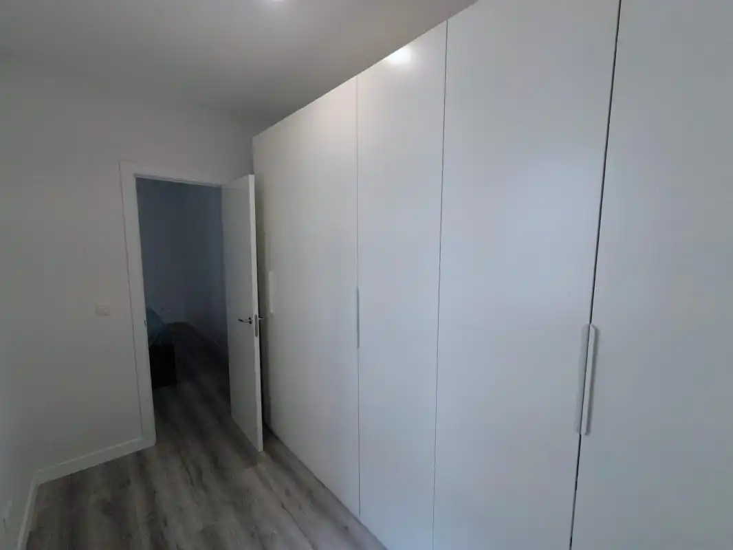 Habitación de Piso en venta en Madrid con Aire acondicionado, Calefacción y Amueblado