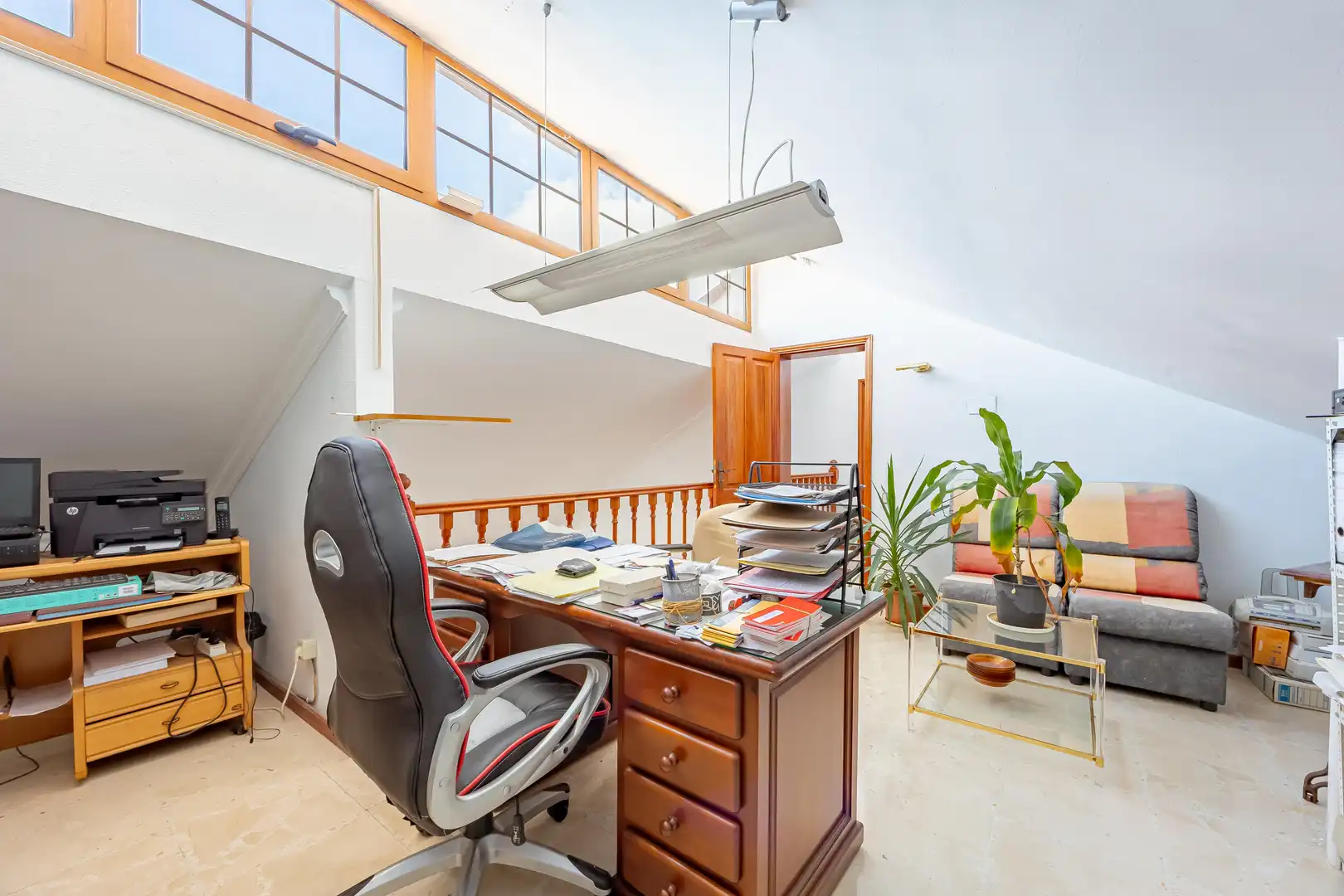 Casa o xalet en venda en Las Palmas de Gran Canaria amb Aire condicionat, Jardí privat i Terrassa