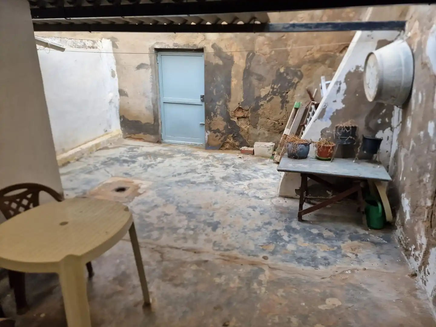 Casa o chalet en venta en Villena con Trastero y Amueblado
