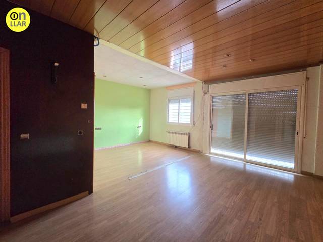 Casa-chalet en Venta en Sant Joan de Vilatorrada