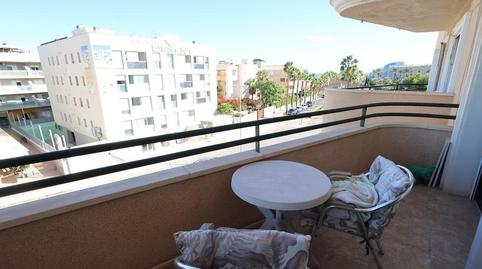 Foto 3 de Apartament en venda a N/a, -1, Aguamarina, Alicante