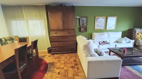 Photo 4 of Flat for sale in Plaza España - Corte Inglés, Vigo