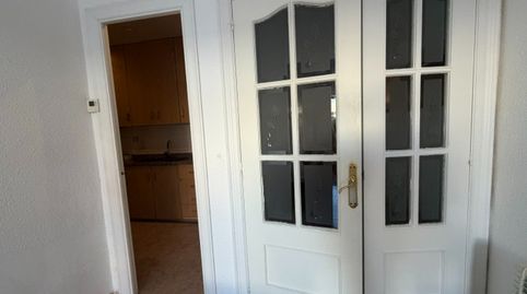 Foto 4 de Pis en venda a Vilassar de Dalt, Barcelona