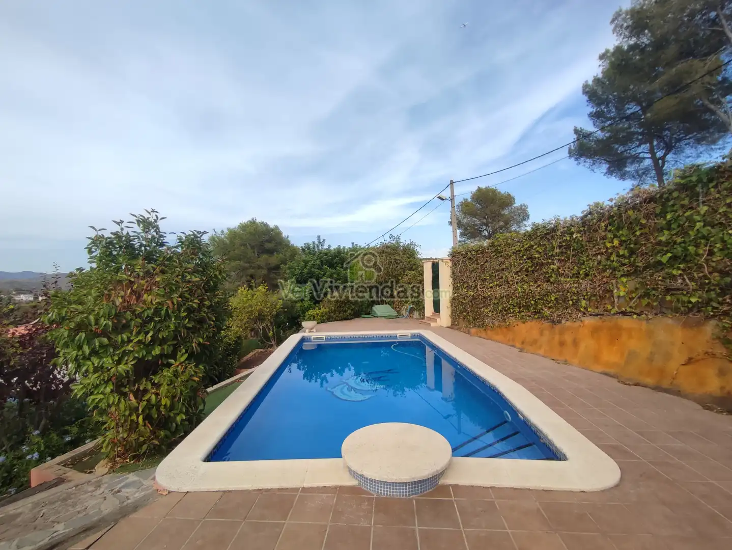 Maison avec piscine à vendre à Olivella, imagen 86