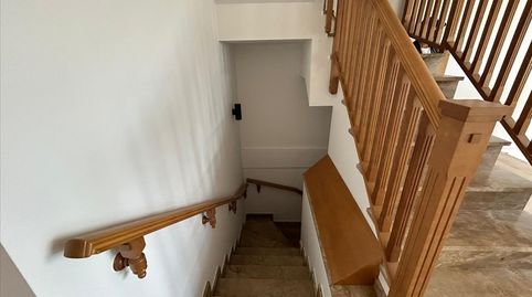 Foto 5 de Apartament en venda a Barquers Nelo I Blaio, 7, -1, El Palmar, Valencia Capital