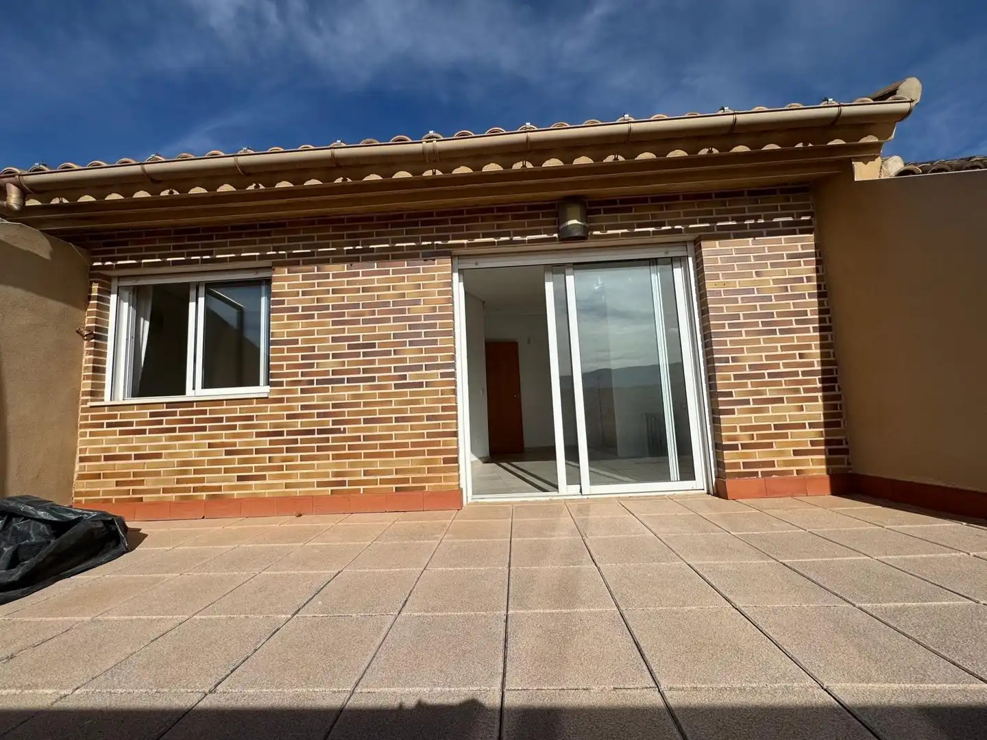 Terrace of Apartments for sale in Murcia  with Air Conditioner and Terrace