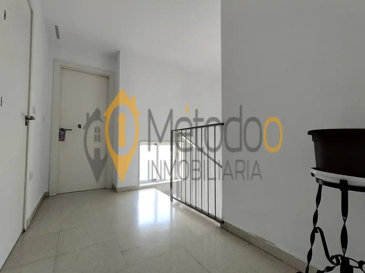 Casa adosada en venta en La Rinconada con Terraza y Trastero