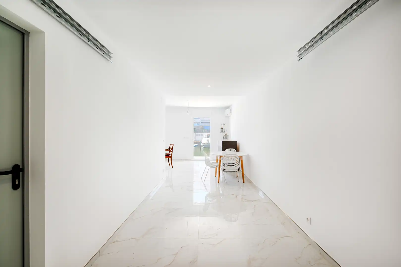 Casa a schiera in vendita a Port Banyuls - Port Alegre - Port Empordà, imagen 23