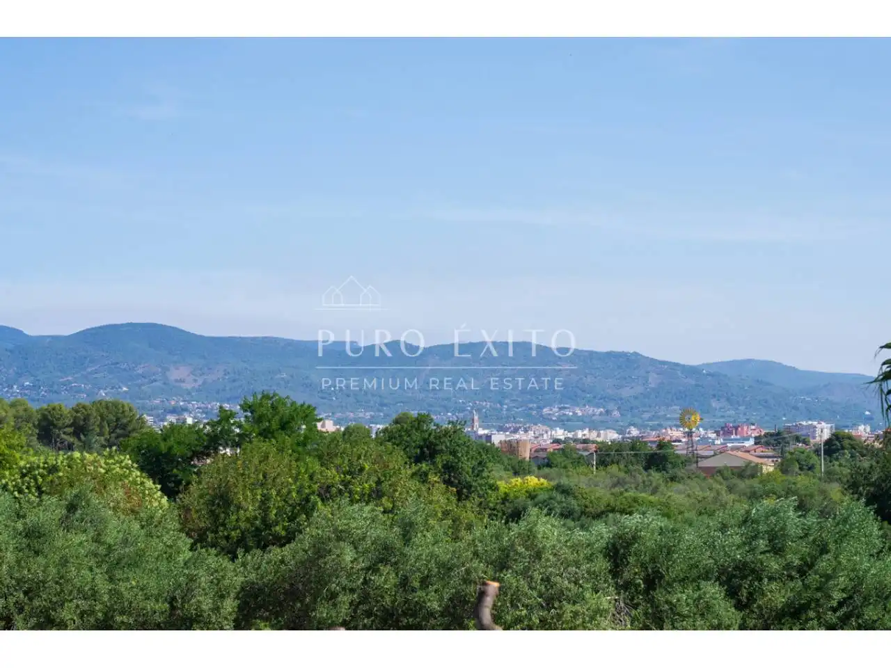 Houses for sale in Reus  with Air Conditioner, Heating and Private garden