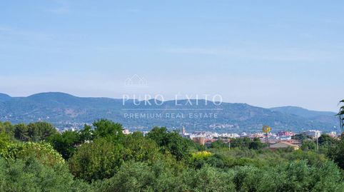 Photo 5 of Houses for sale in Calle Dels Garrofers 44 43206, Migjorn, Reus