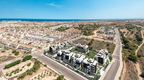 Orihuela CostaApartamento