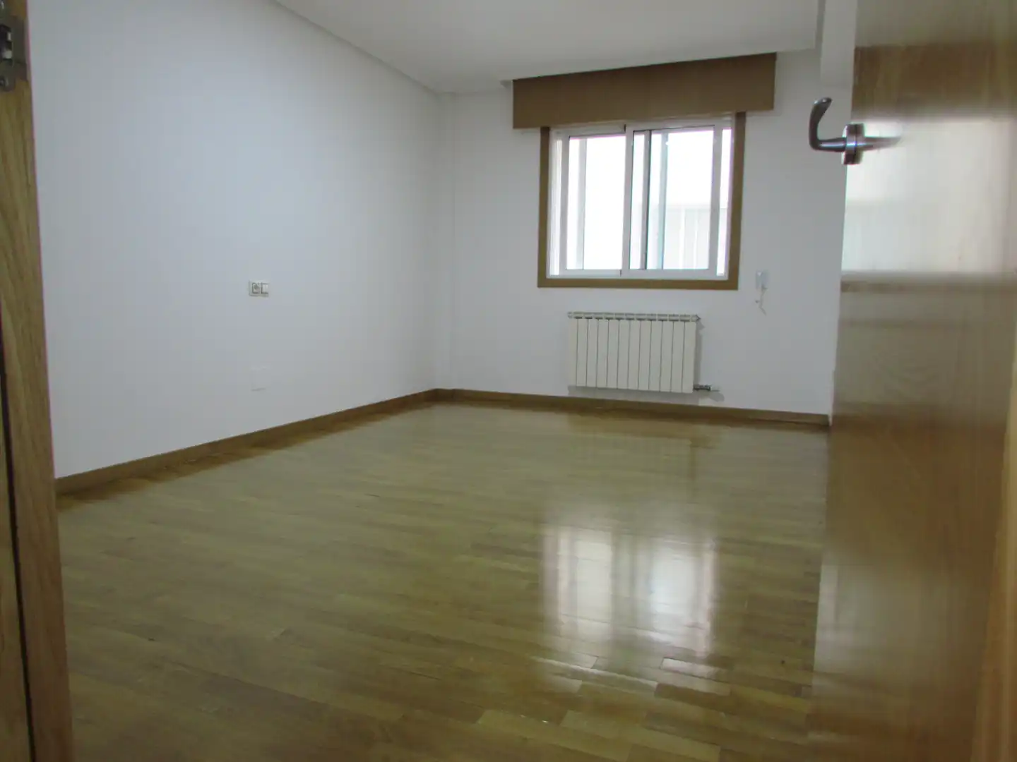 Flat with lift for sale in Rua Manuel Lugris 3, imagen 23
