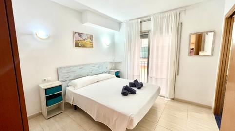 Foto 5 de Apartamento de alquiler en Carrer de Sant Antoni, Sant Antoni de Calonge, Girona