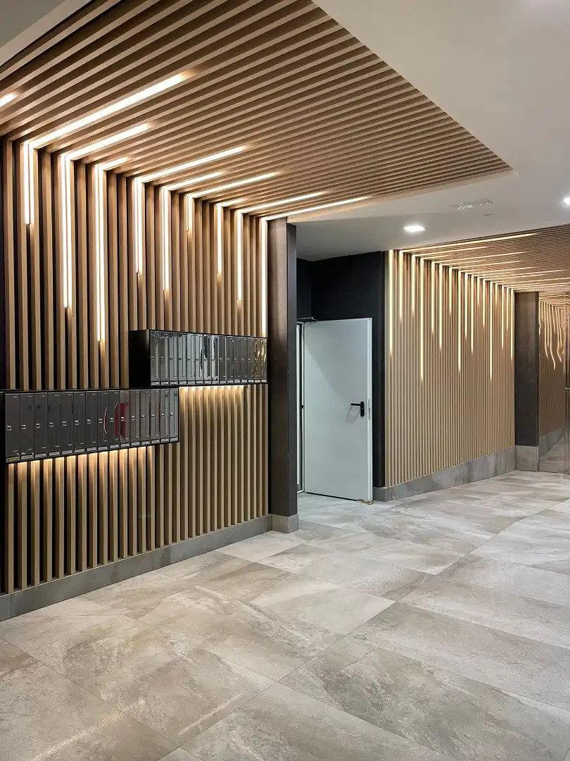 Estudio de alquiler en Maracena con Aire acondicionado, Calefacción y Parquet