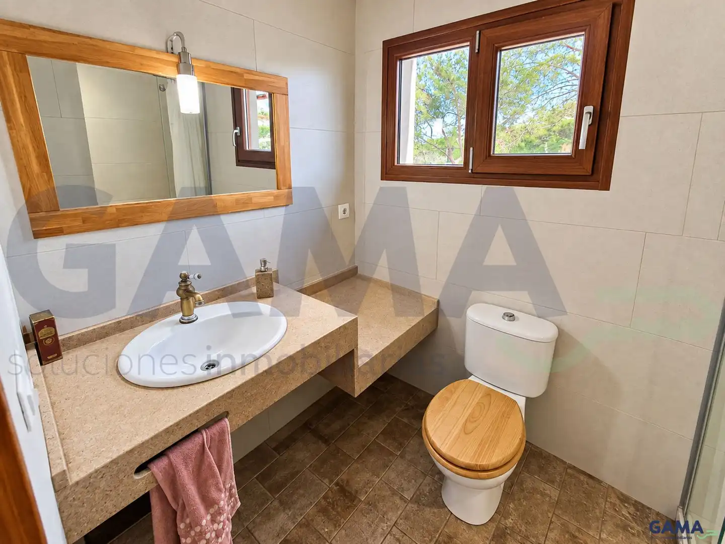Villa con piscina in vendita a Alberic, imagen 36
