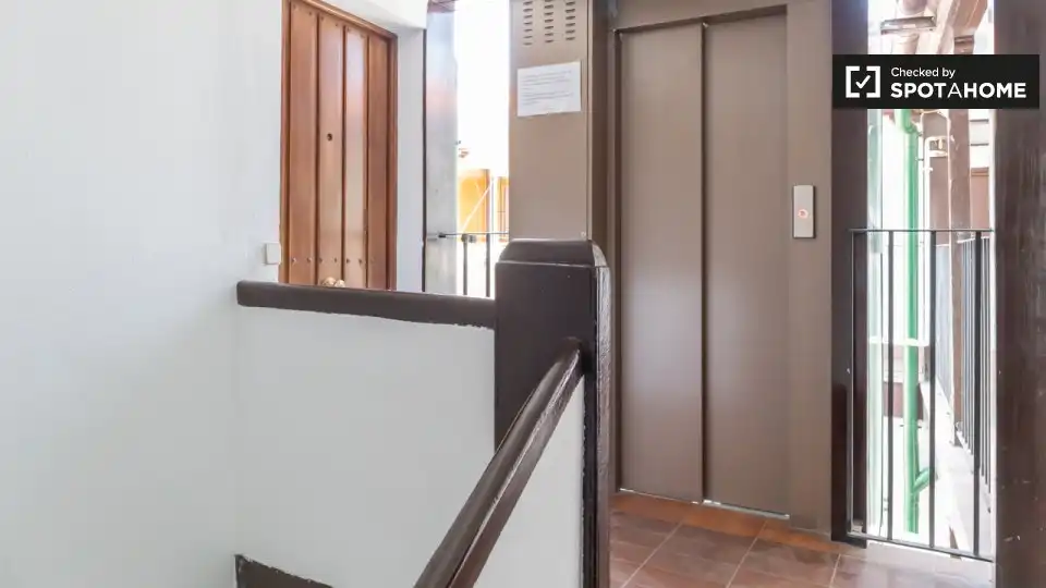 Appartamento in affitto a Centro, imagen 19