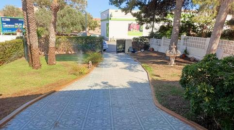 Foto 3 de Casa o xalet en venda a Los Balcones - Los Altos, Torrevieja