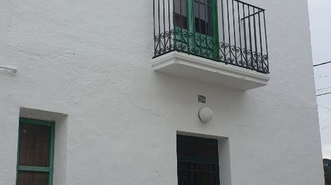 Foto 3 de Casa o xalet en venda a Sant Llàtzer, Tortosa