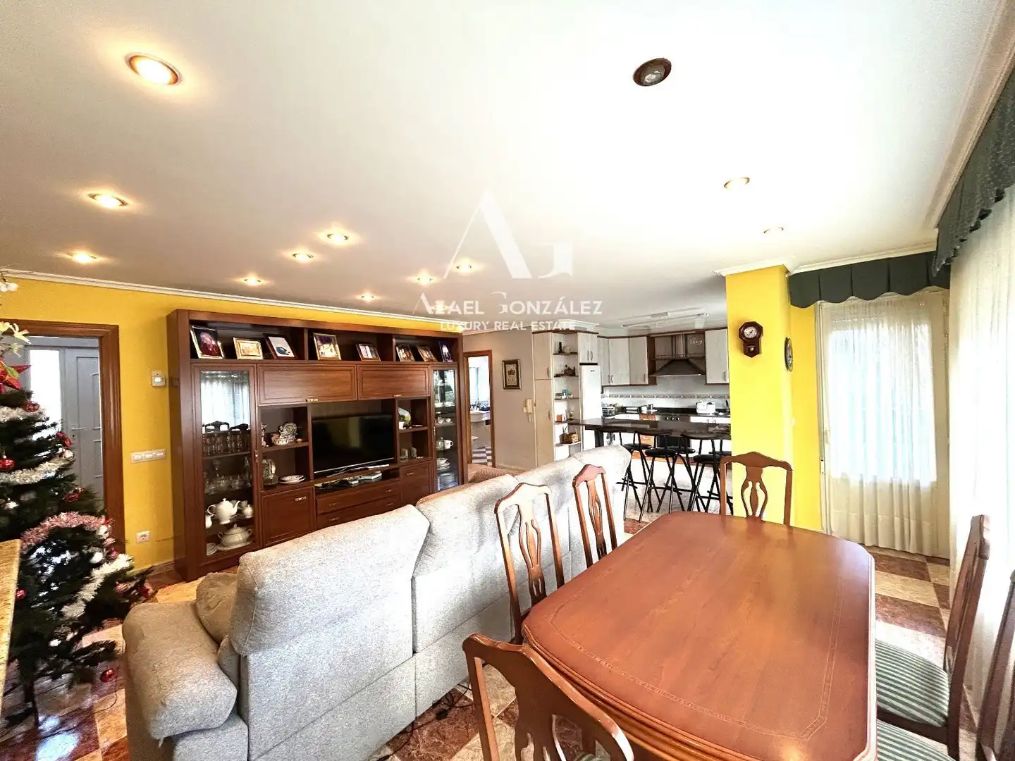 Casa en venta en la tablía, imagen 30