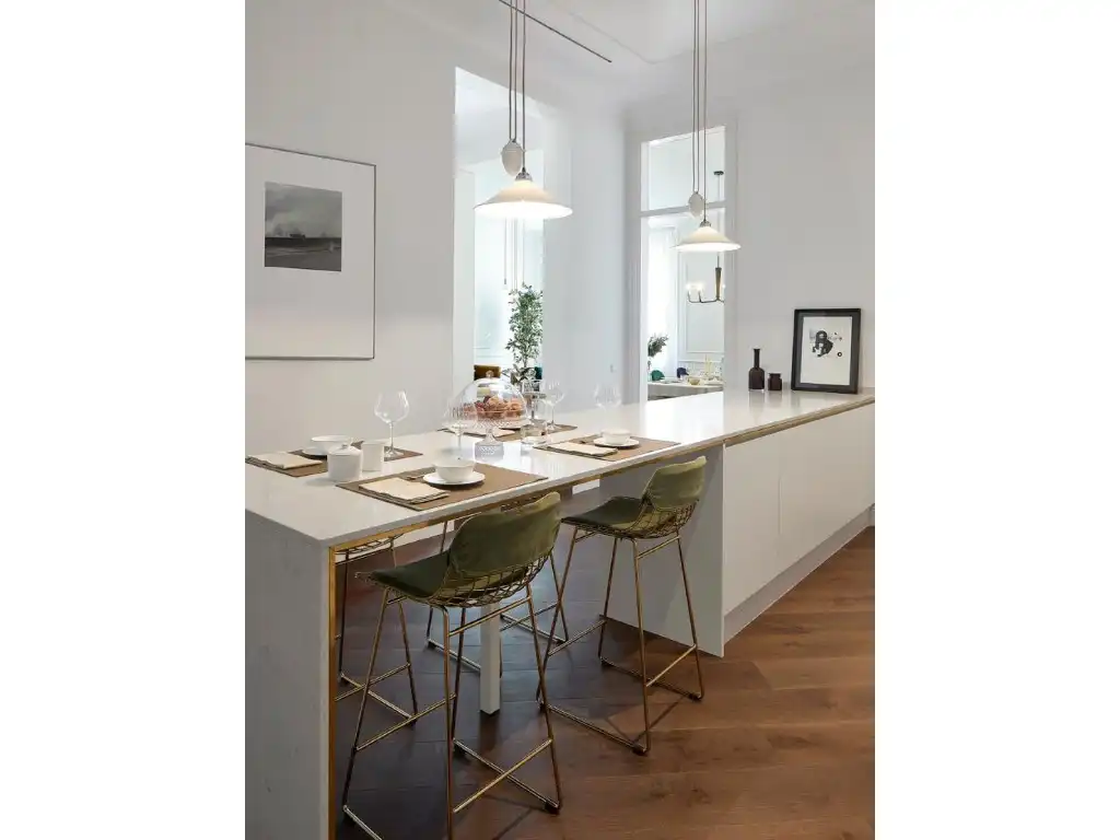 Mini appartamento con ascensore in vendita a Eixample, imagen 18