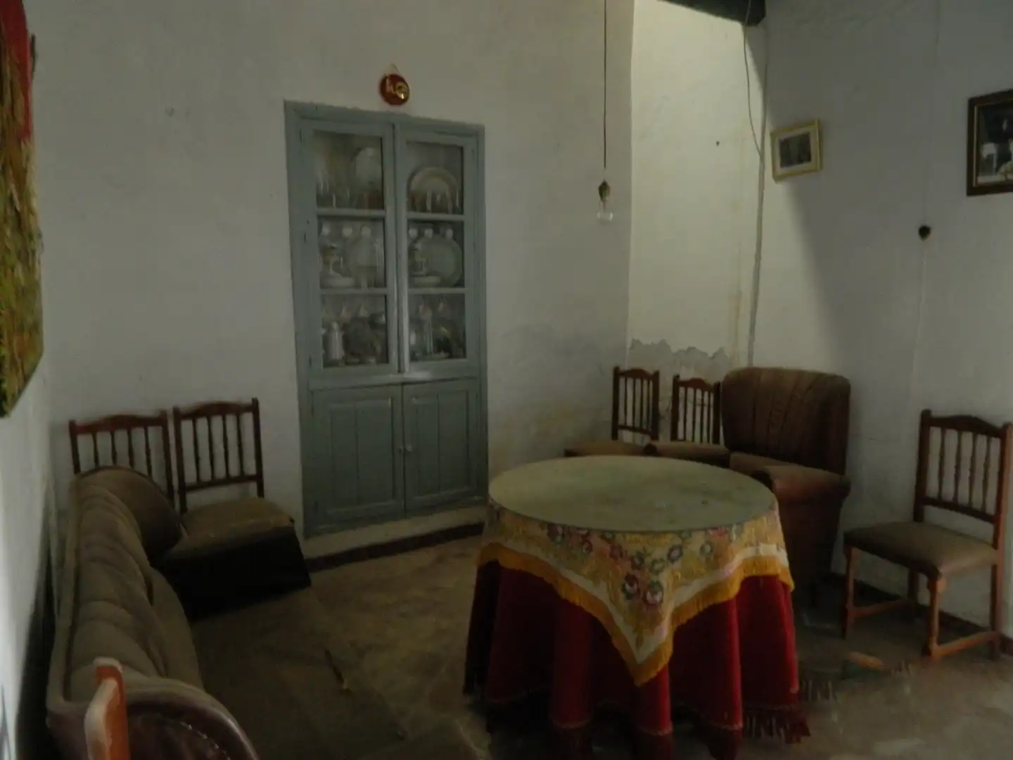 Landhaus zum Verkauf in N/A, imagen 13