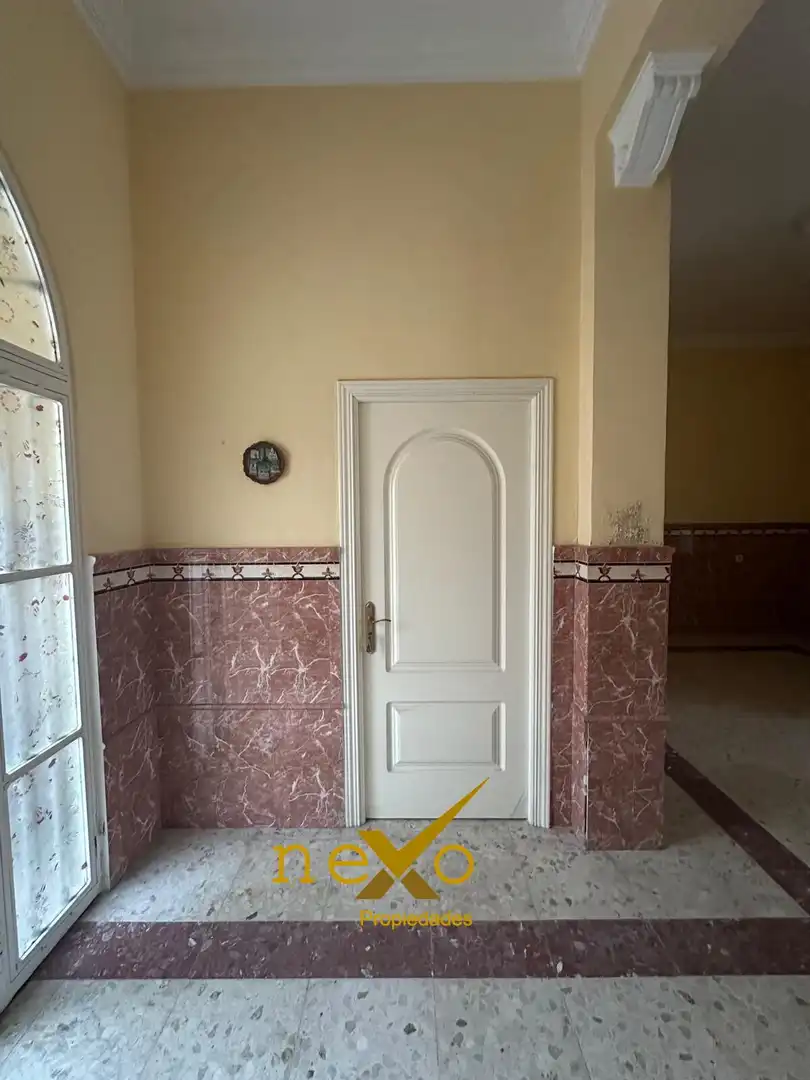 Casa con giardino in vendita a Brenes, imagen 3