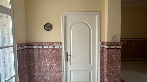 Foto 3 de Casa o chalet en venta en Brenes, Sevilla