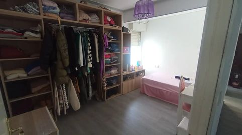 Foto 5 de Piso en venta en Calle Baldomero Villegas, 11, Santoña, Cantabria