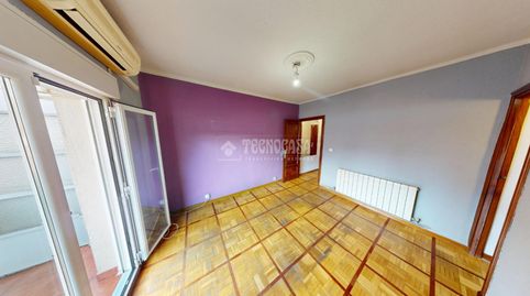 Foto 3 de Piso en venta en Flores, Leganés