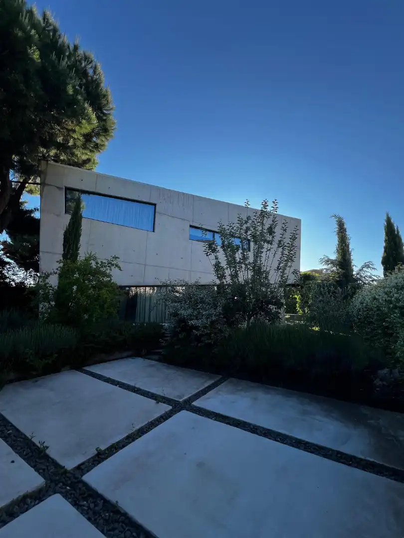 Villa mit Terrasse zum Verkauf in Calle Felipe Olvera, imagen 14