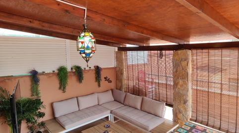 Photo 3 of Flat for sale in Avinguda de L'alcora, 175, Estación - Universidad, Castellón