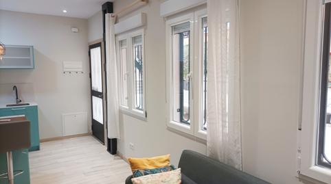 Photo 4 of Apartment for sale in Calle Serranillos, Centro, Getafe