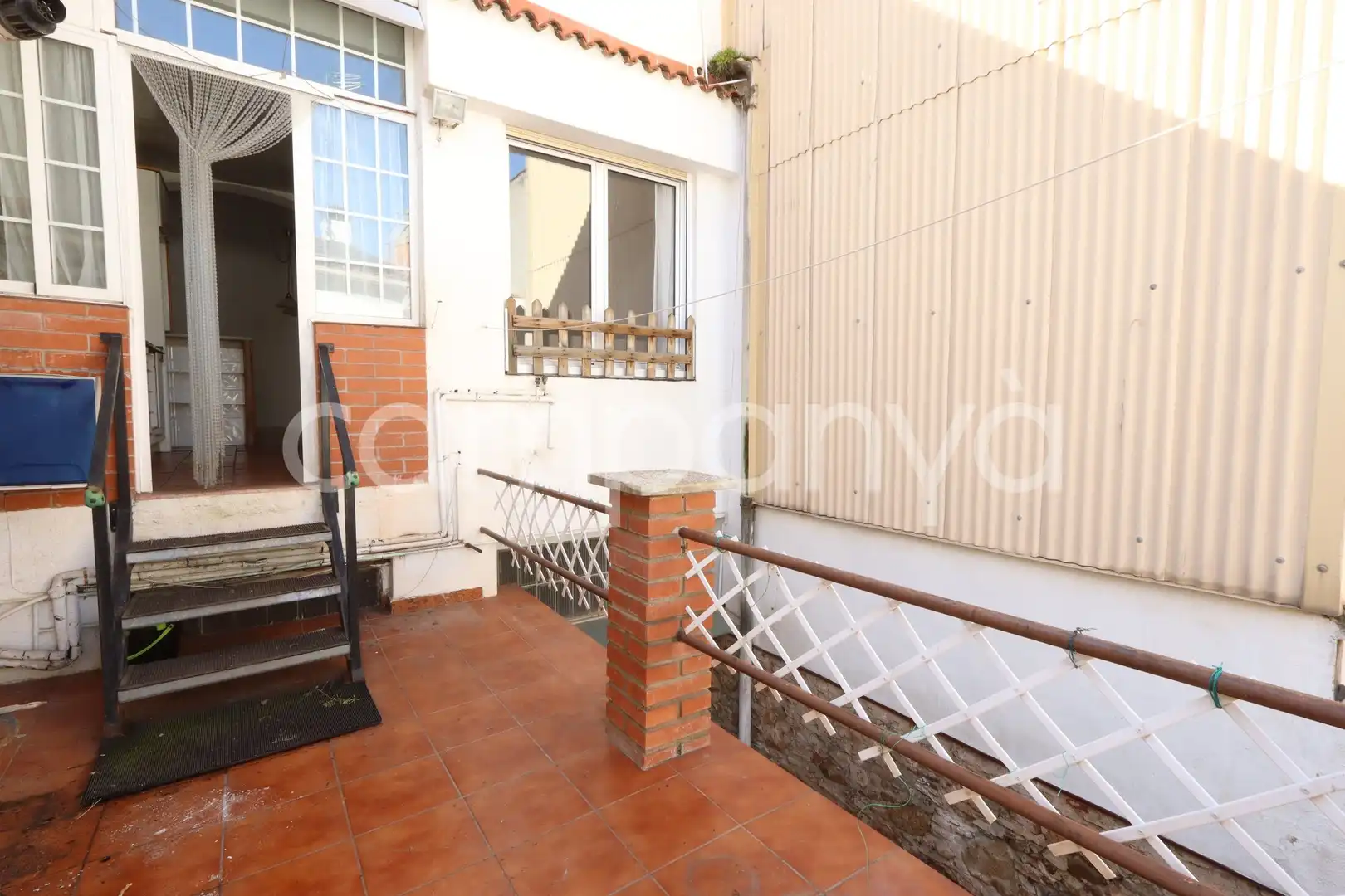 Haus zum Verkauf in Sant Andreu, imagen 13