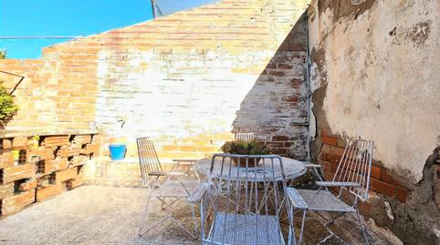 Foto 2 de Casa o chalet en venta en Ca n'Oriac, Sabadell