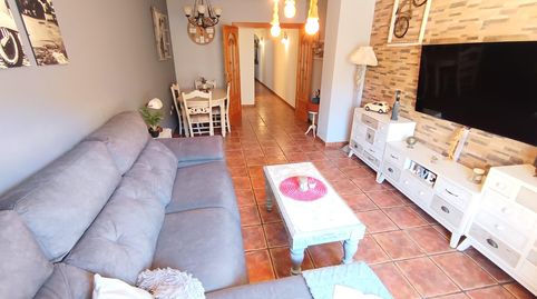 Foto 3 de Piso en venta en Centro, Molina de Segura