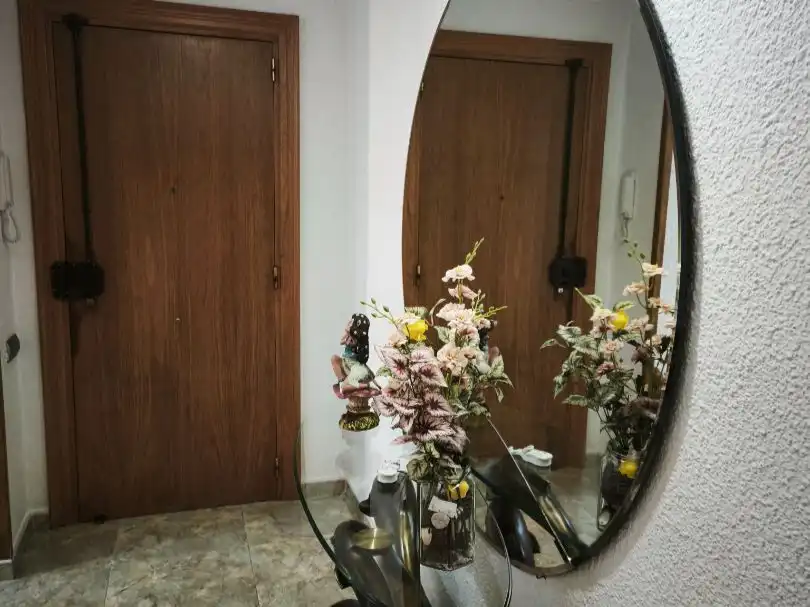 Pis amb ascensor en venda a Mossèn Ángel Rodamilans 92, imagen 7