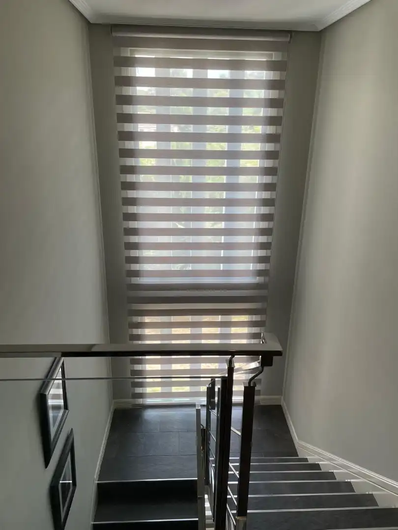Casa o chalet en venta en Barbadás con Calefacción, Jardín privado y Terraza