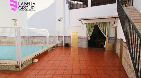 Foto 4 de Casa o chalet en venta en Calle Iglesia, Orellana la Vieja, Badajoz