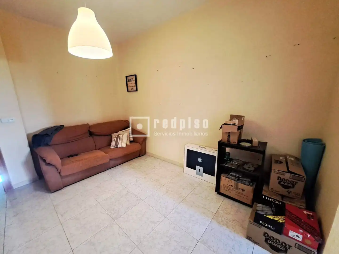 Casa o chalet en venta en Murcia con Terraza