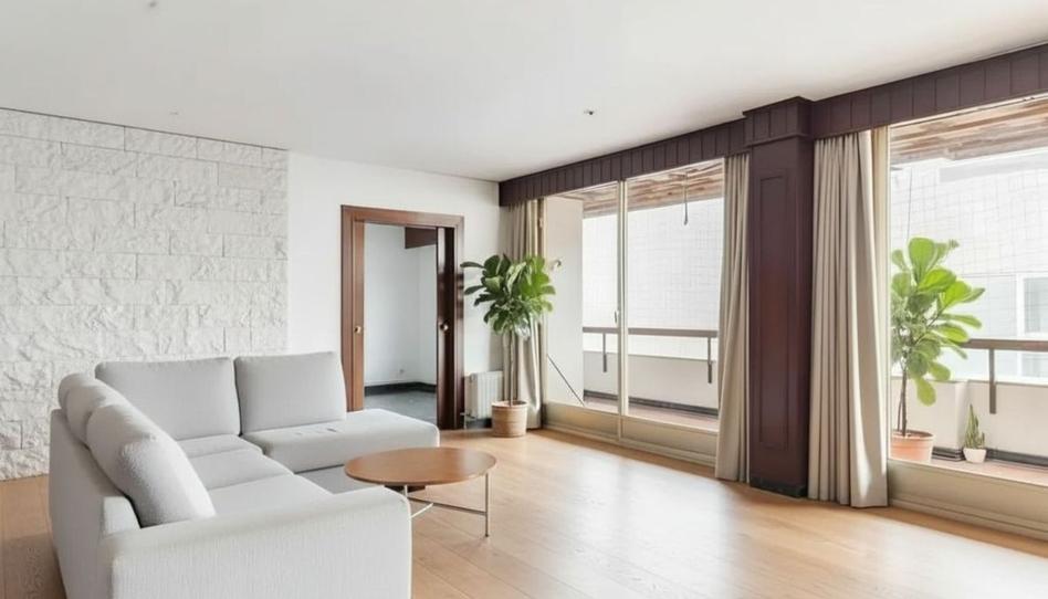 Photo 1 of Flat for sale in Exposició, Valencia