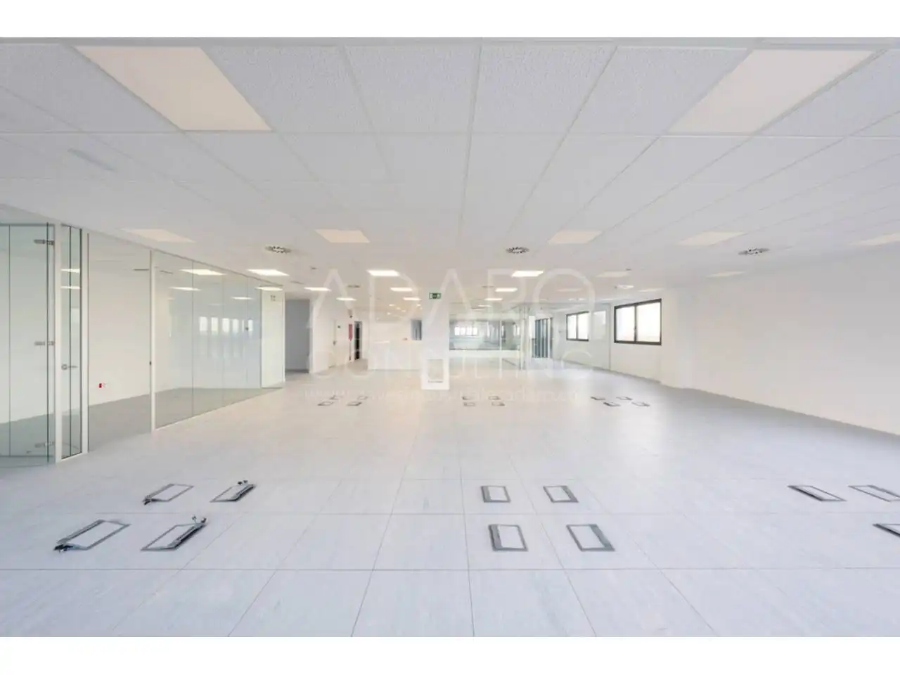 Nave industrial en alquiler en Calle Iberos, imagen 10