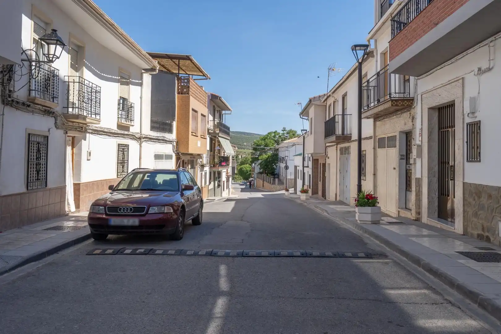 Casa en venda a Calle MADRID, imagen 80