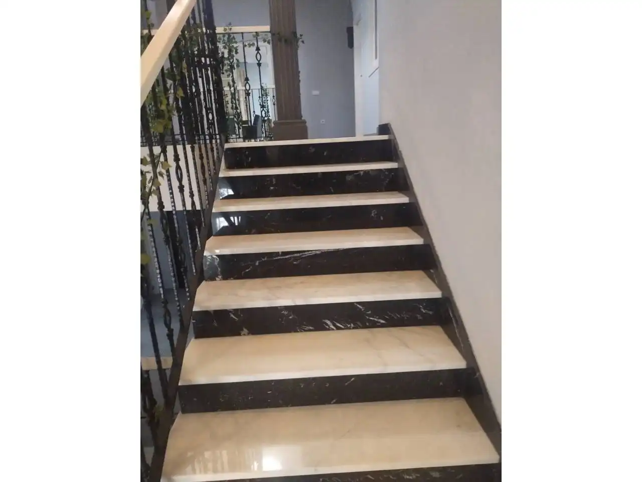 Casa o chalet en venta en Herencia con Aire acondicionado, Calefacción y Jardín privado