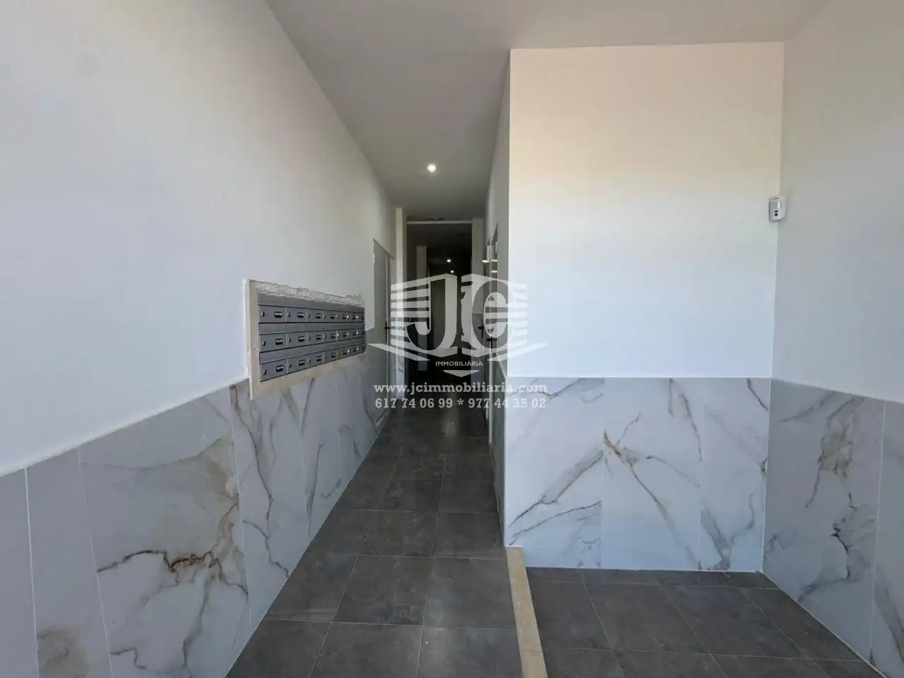 Wohnung zur Miete in Avenida Catalunya, L'Aldea