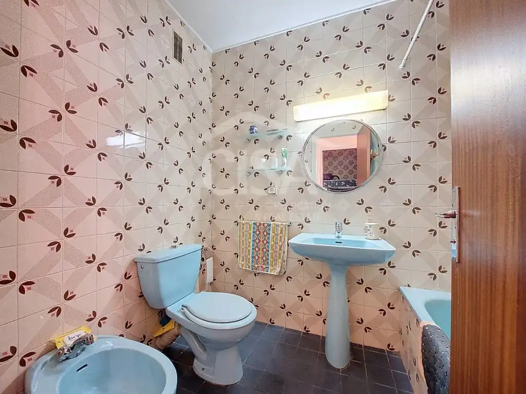 Flat with lift for sale in Avinguda del Fener, 23 23, imagen 29