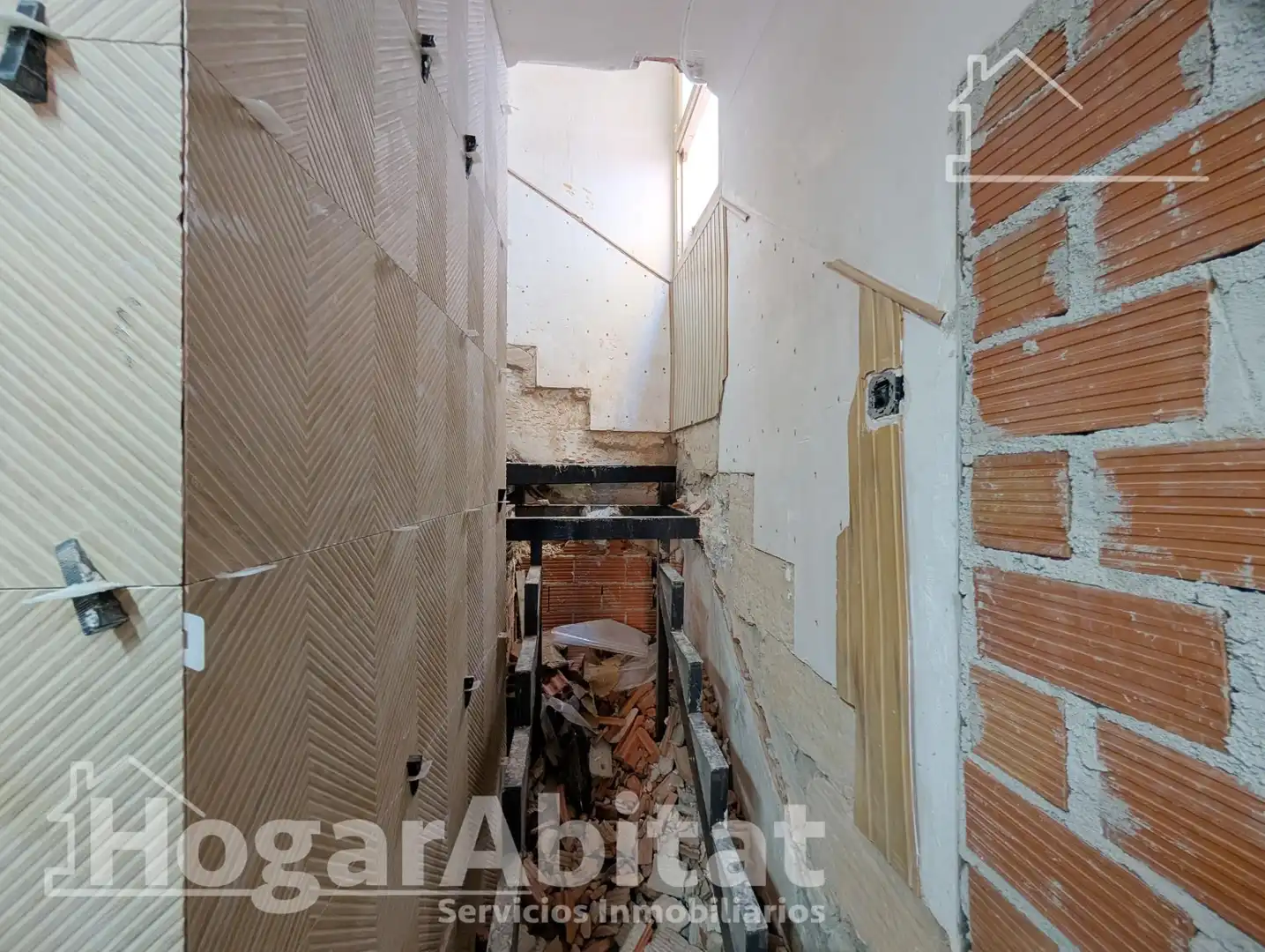 Casa o xalet en venda en Santa Pola amb Aire condicionat, Parquet i Terrassa