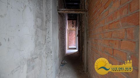 Foto 4 de Piso en venta en Centro Histórico, Cádiz Capital