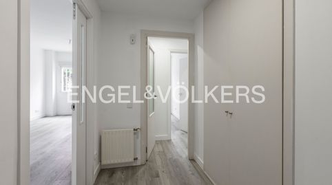 Foto 4 de Pis en venda a Norte, Alcobendas