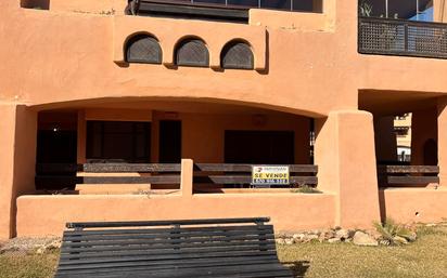 Planta baja for sale in Avenida Almerimar, Almerimar, El Ejido